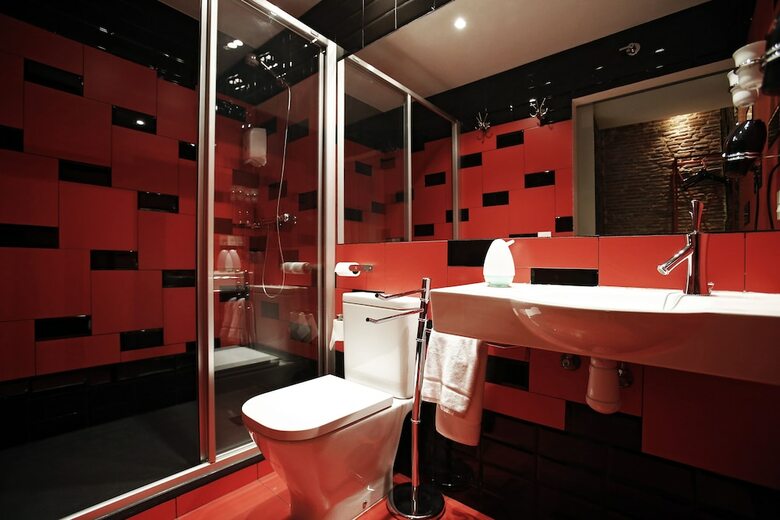 Hotel Basque Boutique