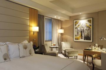 Hotel Intercontinental London (club)