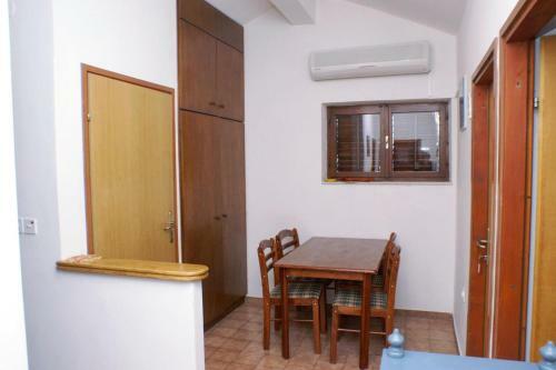 Apartments By The Sea Kneza (korcula) - 4337