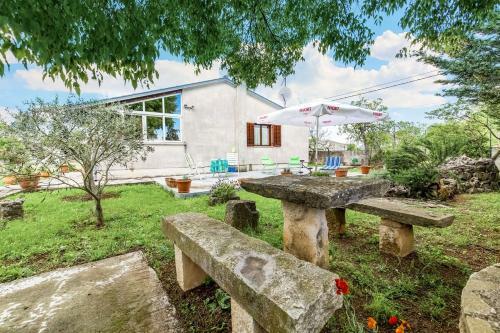 Holiday Home Blazic