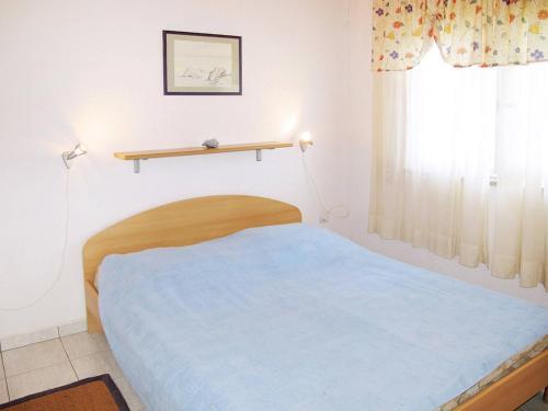 Apartment Starcevic (mlk350)