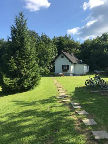 Hostal Pansion Danica