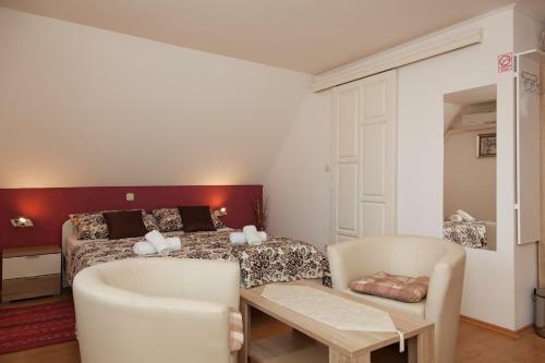 Hostal Guest House Ljubica