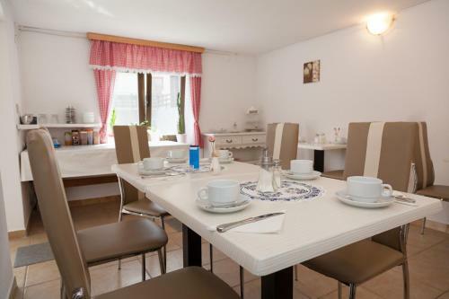 Hostal Guest House Ljubica