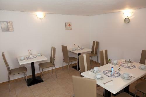 Hostal Guest House Ljubica