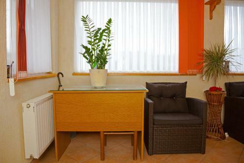 Hostal Guest House Ljubica