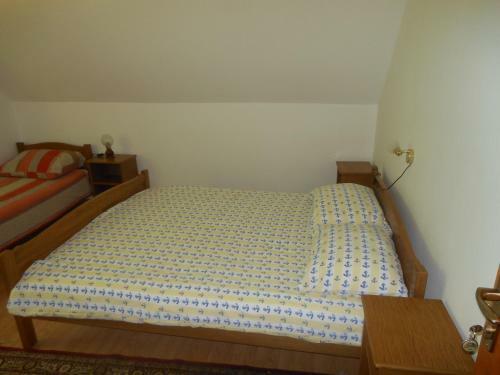 Hostal House Milka