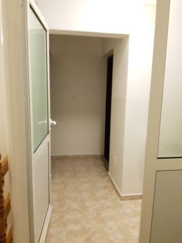 Hostal House Jure