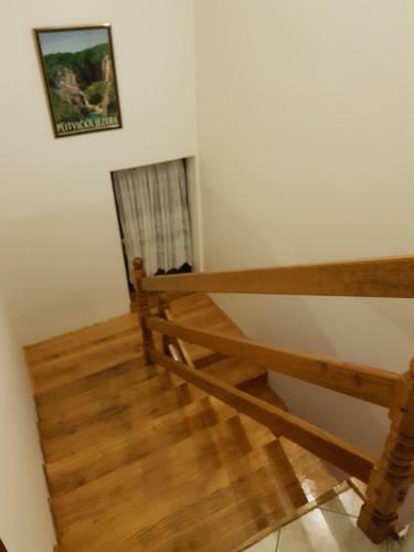 Hostal House Jure