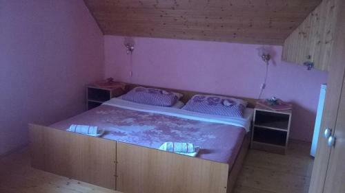 Hostal Guest House Marijan