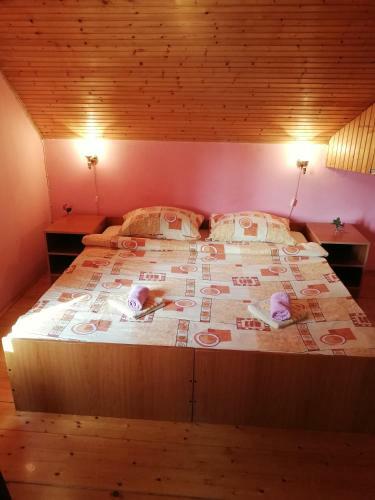 Hostal Guest House Marijan