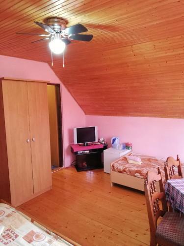 Hostal Guest House Marijan