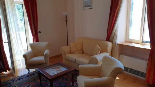 Hostal Rooms By The Sea Rava (dugi Otok) - 15880