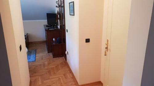 Hostal Rooms By The Sea Rava (dugi Otok) - 15880