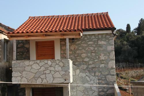 Holiday Home Lavanda