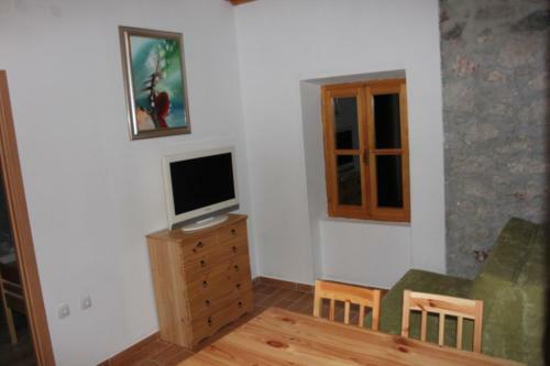 Holiday Home Lavanda
