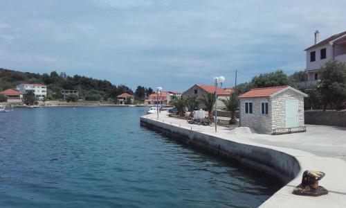 Holiday Home Lavanda