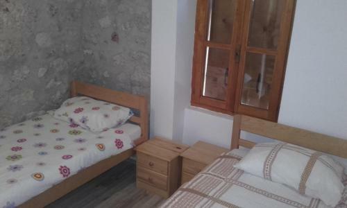 Holiday Home Lavanda