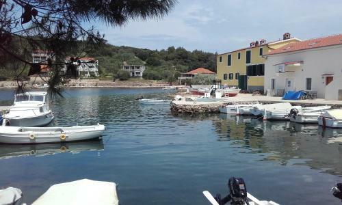 Holiday Home Lavanda