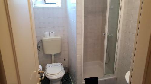 Hostal Double Room Rava 15880f