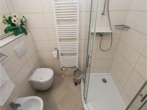 Two-bedroom Apartment In Ravna Gora