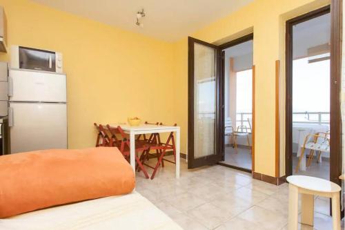 Apartments With A Parking Space Ravni (labin) - 12891