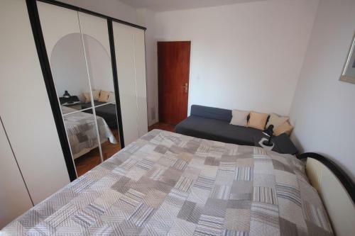 Apartments Njaco