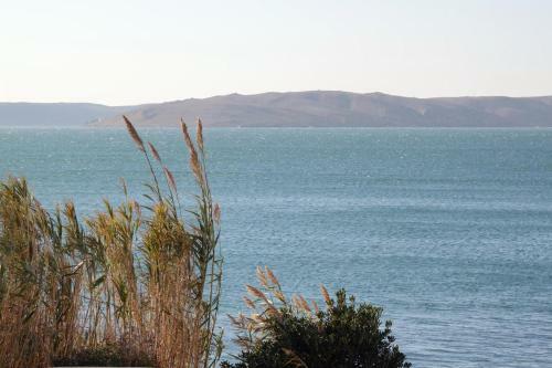 Apartment Rtina - Miletici 3257n