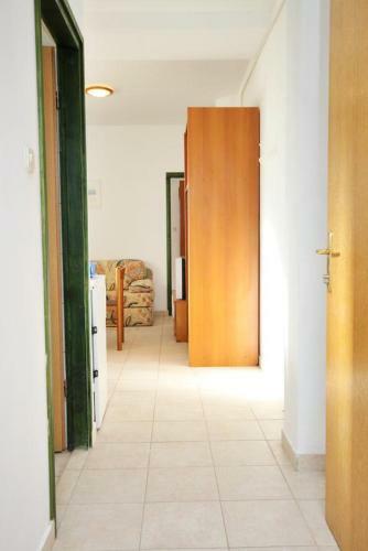 Apartment Rtina - Miletici 3257n