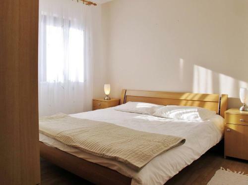 Apartment Alice (lbn111)