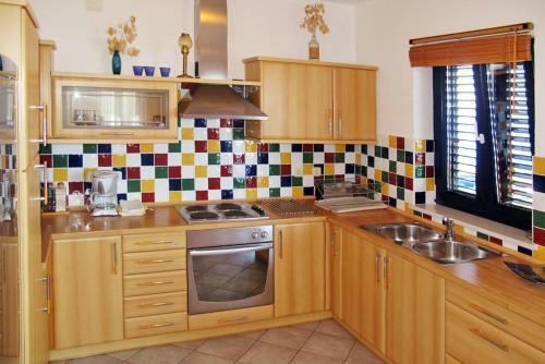 Apartment Alice (lbn111)