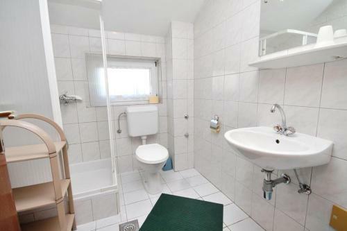 Apartment Rtina - Miletici 3257m