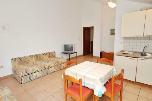 Apartment Rtina - Miletici 3257m