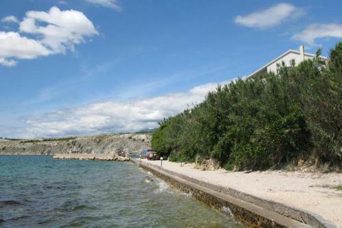Apartment Rtina - Miletici 3257m