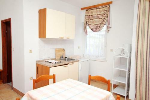 Apartment Rtina - Miletici 3257j