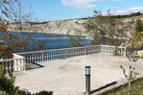Apartment Rtina - Miletici 3257j