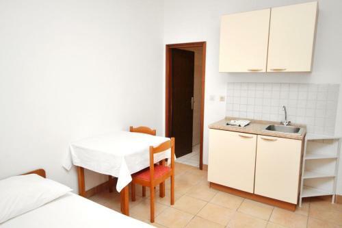 Apartamentos Studio Rtina - Miletici 3257b