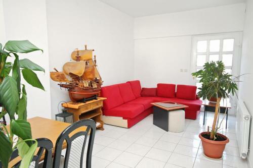 Apartamentos Studio Rtina - Miletici 3257b