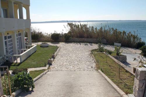 Apartment Rtina - Miletici 3257h