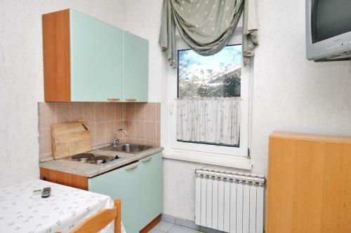 Apartment Rtina - Miletici 3257d