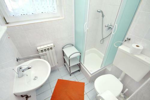 Apartment Rtina - Miletici 3257d