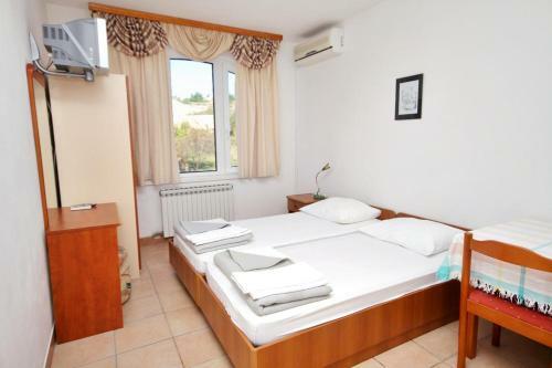 Apartamentos Studio Rtina - Miletici 3257a