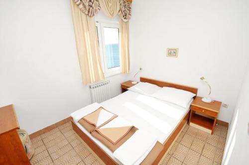 Apartment Rtina - Miletici 3257i