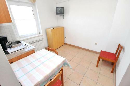 Apartment Rtina - Miletici 3257e