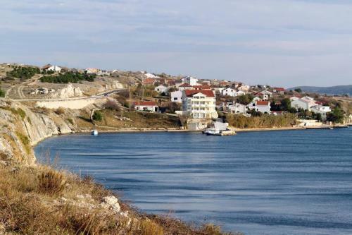 Apartment Rtina - Miletici 3257e