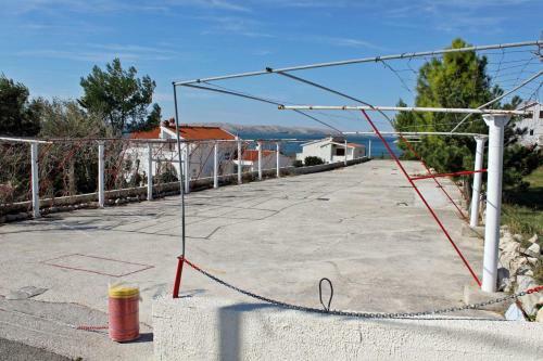 Apartment Rtina - Miletici 3257e