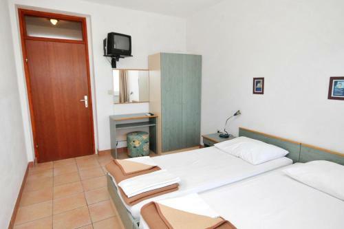 Apartamentos Studio Rtina - Miletici 3752d