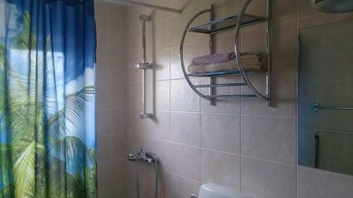Apartment Razanac 14179a