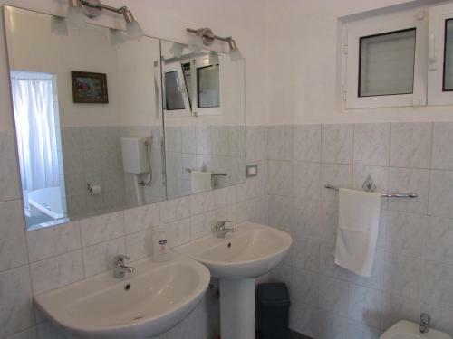 Apartments Branka