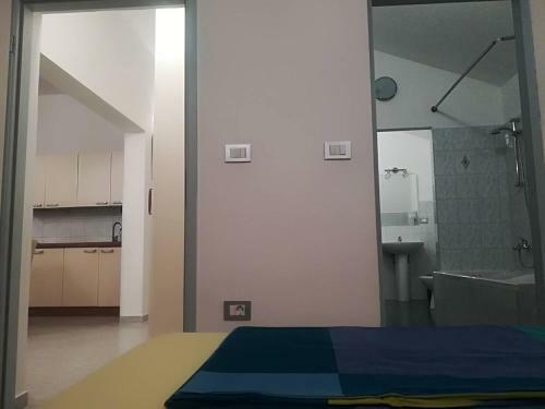Apartments Branka